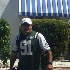 Meet your Posher, Gevorg